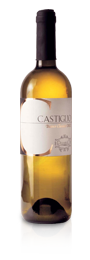 Castiglio