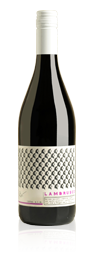 Lambrusco Grasparossa Secco Doc