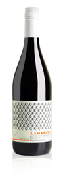Lambrusco Semi-Secco Doc