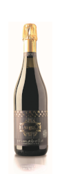 Primabolla 1938