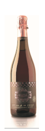 Prima Rosa 1938