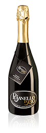 Puianello 1938