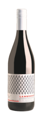 Reggiano Lambrusco Rosso Amabile