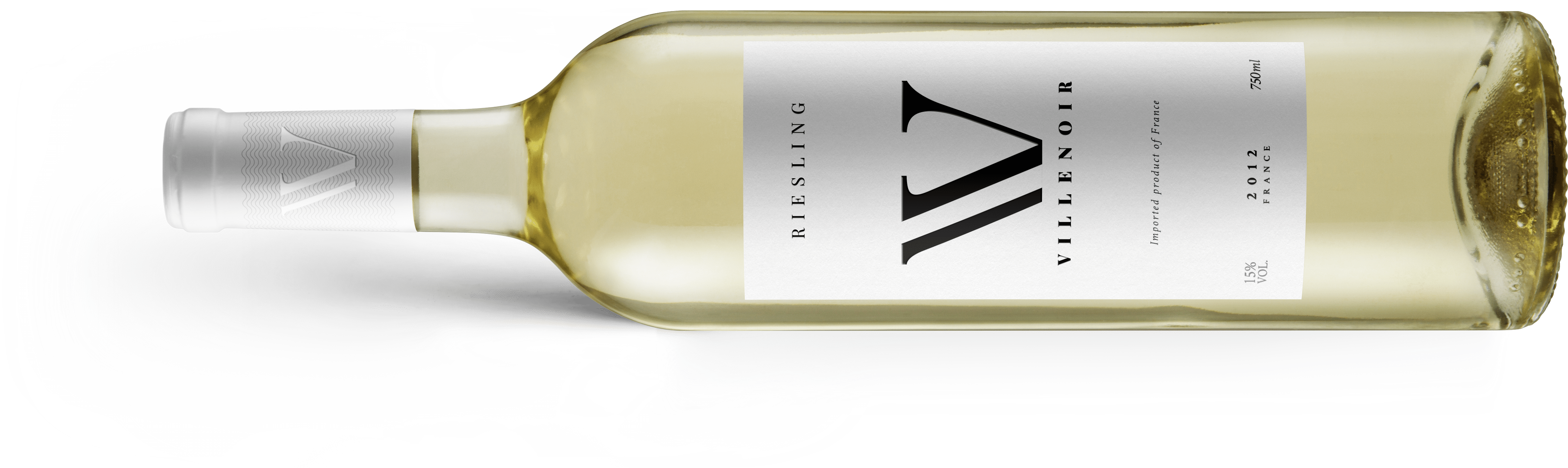 White Wines